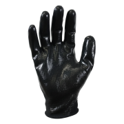 Guante Nylon con Palma Nitrilo