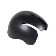 GORRA DE PROTECCIÓN CONTRA IMPACTOS.