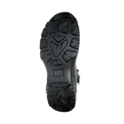 Bota Piel Tactica, Marca Segurihigiene, Modelo Swat 888