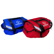 Mochila Botiquín Primeros Auxilios