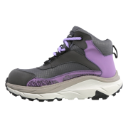 Tenis Industrial Discovery Expedition Dama Mod. ATACAMA 2631