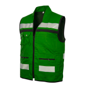 verde-bandera