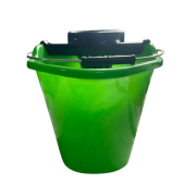 Cubeta Para Mop