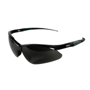 LENTE JYRSA GURU® TIPO NÉMESIS