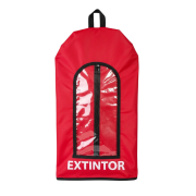 Funda para Extintor