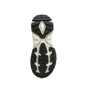 Tenis Industrial Discovery Expedition Dama Mod. ATACAMA 2631