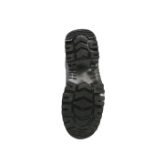 Calzado Industrial Tipo Borceguí, Marca Triples Pro, Modelo 441