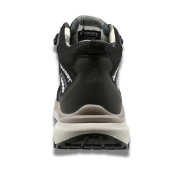 Tenis Industrial Discovery Expedition Caballero Mod. ATACAMA 2580