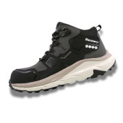 Tenis Industrial Discovery Expedition Caballero Mod. ATACAMA 2580