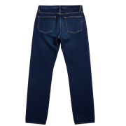 Pantalón de Mezclilla