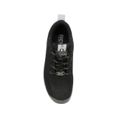 Calzado Industrial Tipo Tenis, Marca Sicuro, Modelo Volare SV01