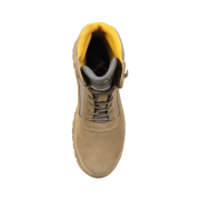 Bota Táctica, Marca Sicuro, Modelo SL10 Arena