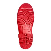 Bota Industrial PVC Ditta 