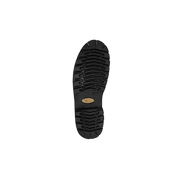 Bota Petrolera, Marca Petroquim, Piel Negro