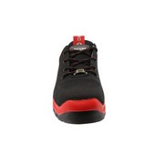 Calzado Industrial Tipo Tenis, Marca Sicuro, Modelo Volare SV01