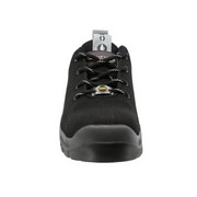 Calzado Industrial Tipo Tenis, Marca Sicuro, Modelo Volare SV01