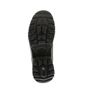 Calzado Industrial Tipo Tenis, Marca Sicuro, Modelo Volare SV01