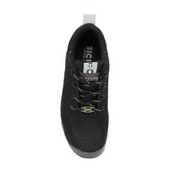 Calzado Industrial Tipo Tenis, Marca Sicuro, Modelo Volare SV01