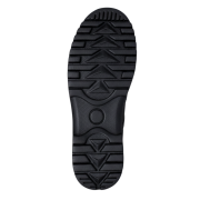 Calzado Industrial Tipo Borceguí, Marca SeguriHigiene, Modelo Montero