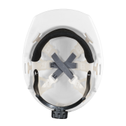 CASCO JYRSA DIELÉCTRICO CLASE E