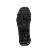 Calzado Industrial Tipo Tenis, Marca Sicuro, Modelo Volare SV01