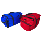 Mochila Botiquín Primeros Auxilios