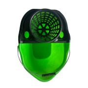 Cubeta Para Mop