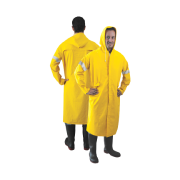 Impermeable Gabardina