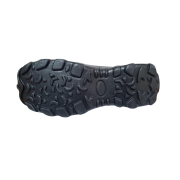 Calzado Industrial Tipo Borceguí, Marca SeguriHigiene, Modelo 3000