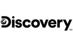 DISCOVERY