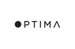 OPTIMA