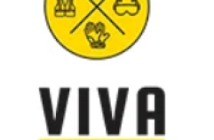VIVA SAFETY