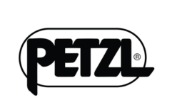 PETZL
