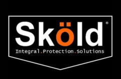 SKOLD