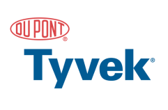 TYVEK DUPONT