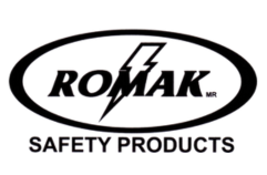 ROMAK