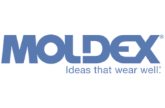 MOLDEX