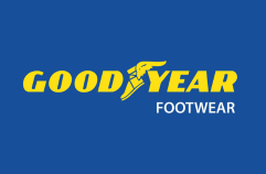 GOODYEAR FOOTWEAR