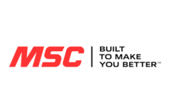 MSC INDUSTRIAL