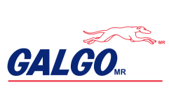 GALGO