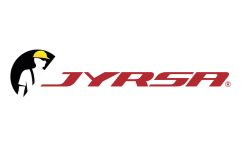 JYRSA
