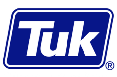 TUK