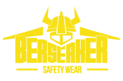 BERSERKER
