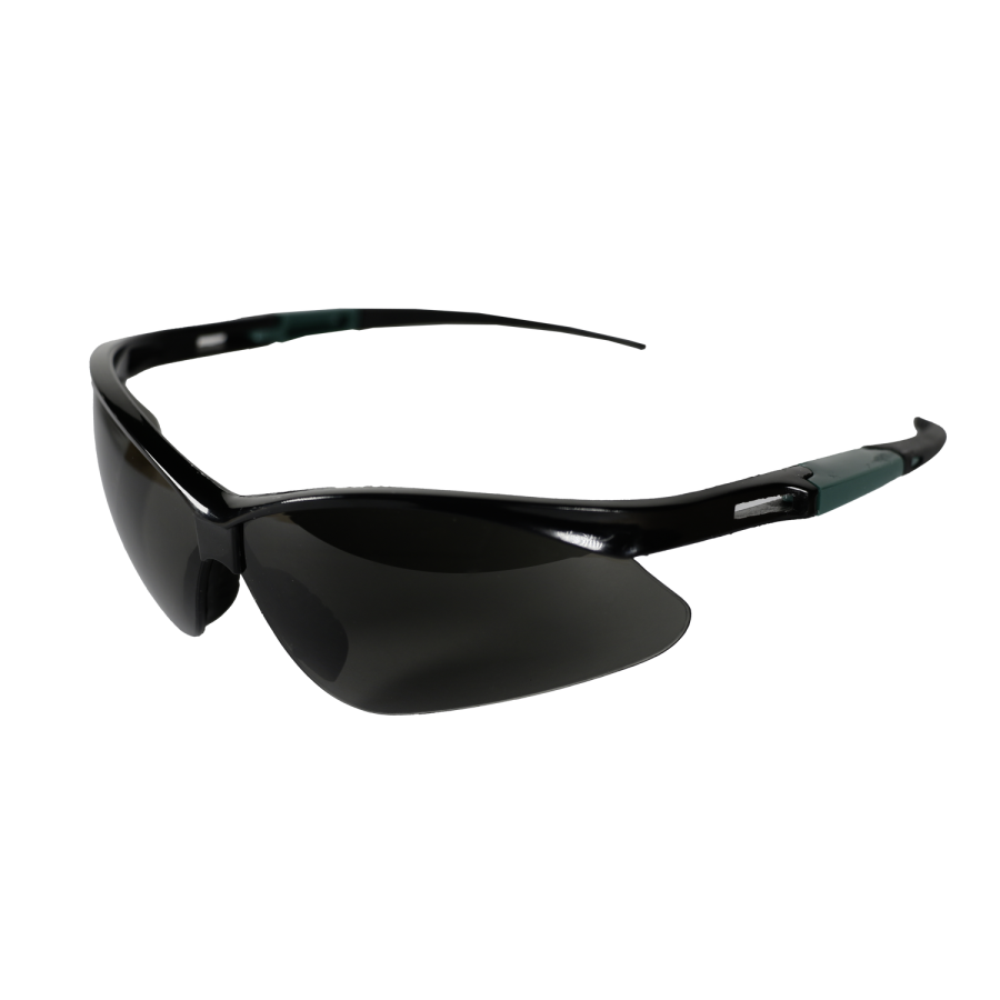 LENTE JYRSA GURU® TIPO NÉMESIS