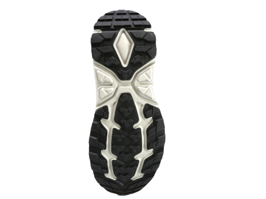 Tenis Industrial Discovery Expedition Dama Mod. ATACAMA 2631