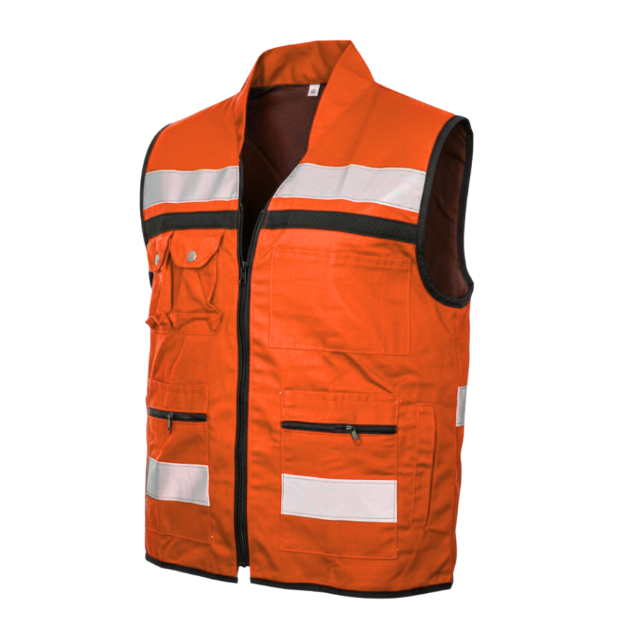 naranja