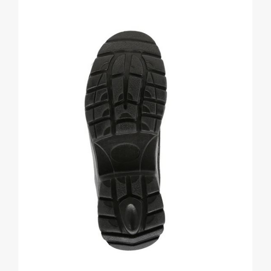 Calzado Industrial Tipo Tenis, Marca Sicuro, Modelo Volare SV01