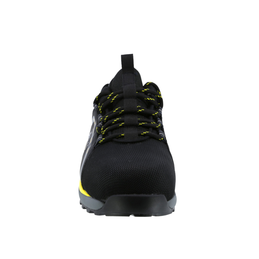 Tenis Industrial Triples Pro Mod. VAUD 525