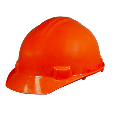 CASCO JYRSA DIELÉCTRICO CLASE E