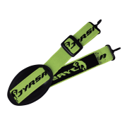 BARBIQUEJO ELÁSTICO CON MENTÓN MARCA JYRSA